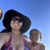 Felisha