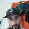 Steven Peralta
