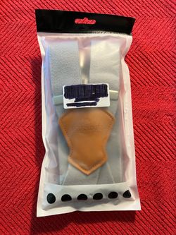 Men’s Adjustable Suspenders