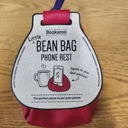 Phone Rest