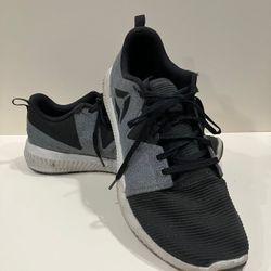 Reebok Hydrorush Trainer Shoes  Men’s 10.5