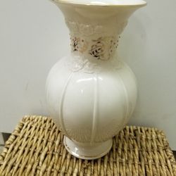 Lenox Vase