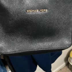 Mk Bag