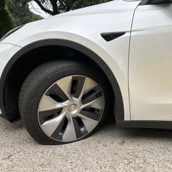 Roadside Assistance 