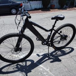 Schwinn