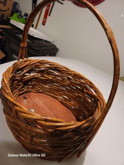Basket