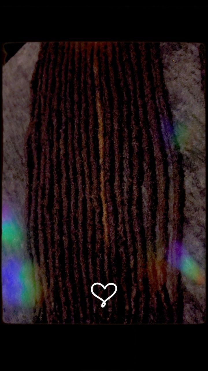 Dread Extensions 