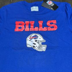 Buffalo Bills Sports T