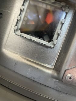 Water Heater