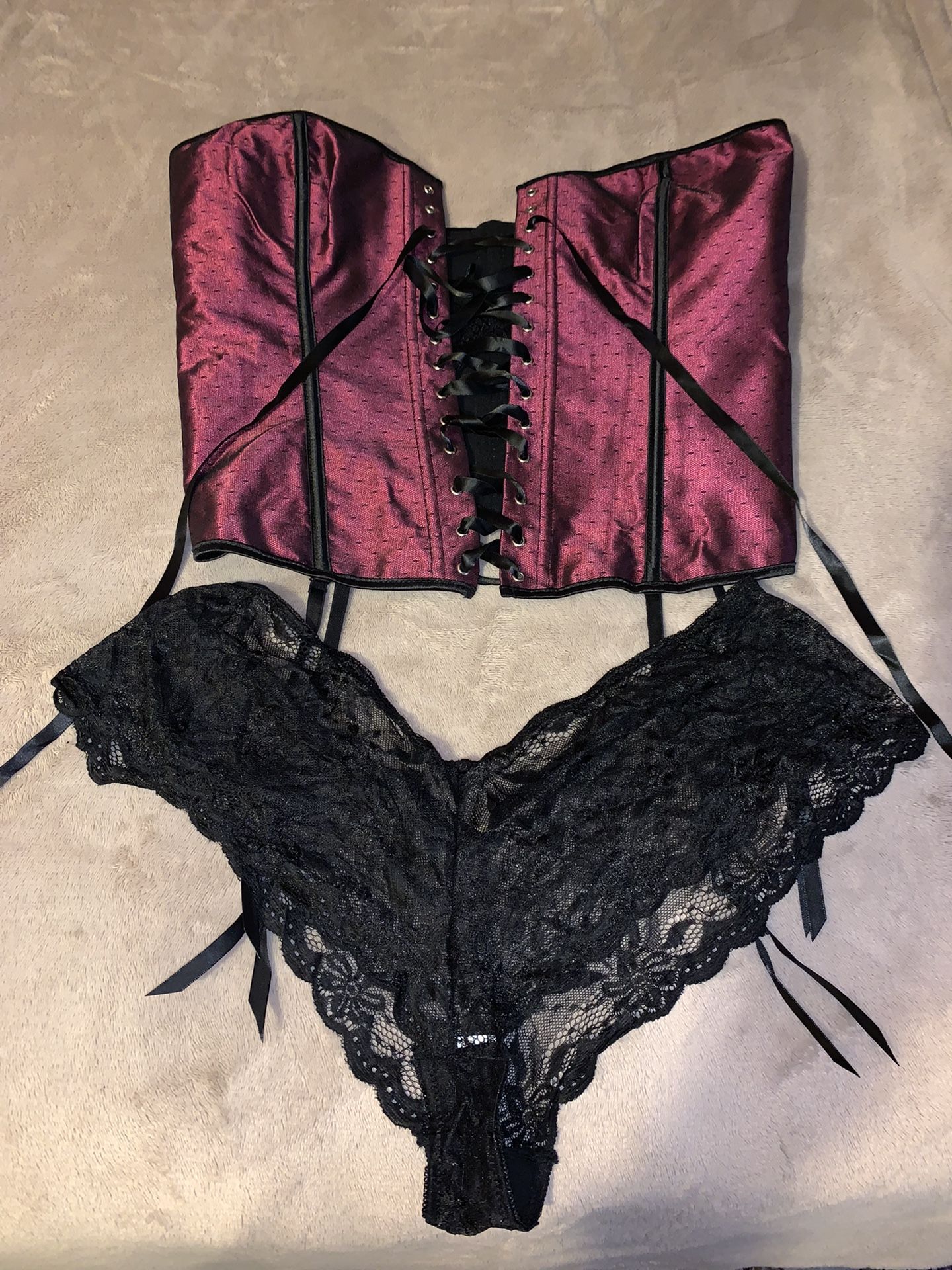 Womens Clothing