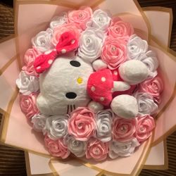 Bouquet Add- Ons