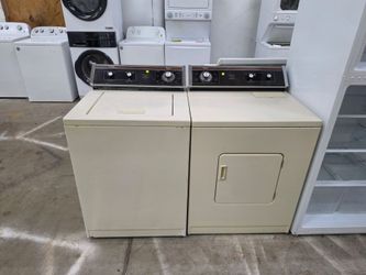 Delivery available for a fee 30 day warranty