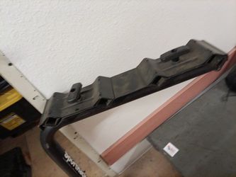 Sport Rack For Hitch 4 Bike Holder 