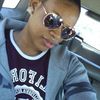 Alisha