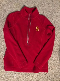 TOMMY BAHAMA UNV OF SOUTHERN CA SC