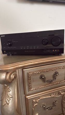 Av System
