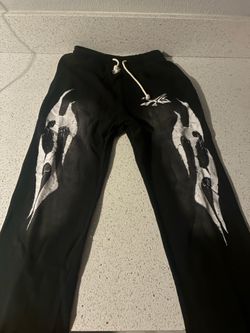 hellstar sweats