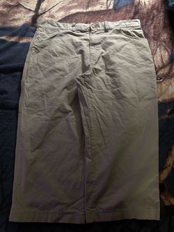 Tommy Hilfiger jeans