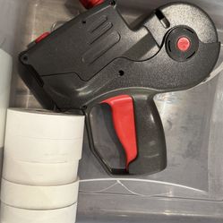 Avery Monarch Price Gun 1135