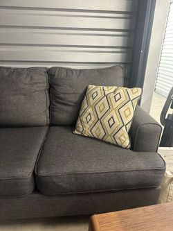 couch for sale