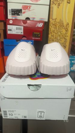 Nike mind 001
