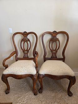 Chairs