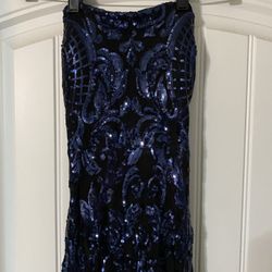 Prom/Homecoming Dresses