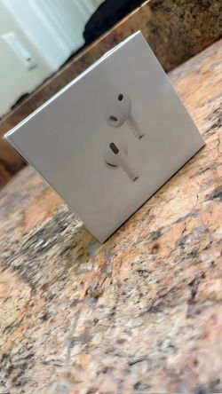 AirPod pro generation 3