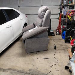 48 Views But I can't read the message.
Call me (contact info removed) ask for mike.I'll take two hundred