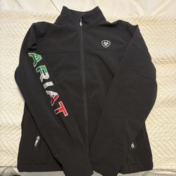 Ariat Women Jacket