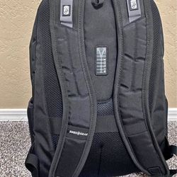 School Bag