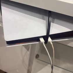 Ps5 Slim Two Terabytes 