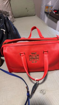 Tory Burch Collection