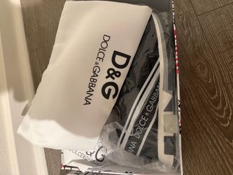 Dolce & gabbana