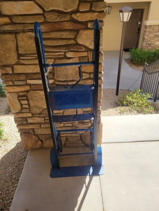 Furniture Dolly