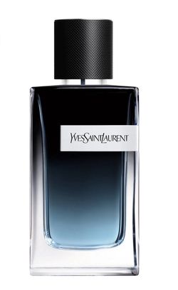 YSL Cologne 