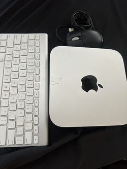 Mac Mini