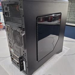 PC Aegis SE 10th SI-231US (offers avaible)