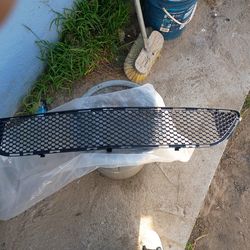 2008-2011 mercedez Benz c300