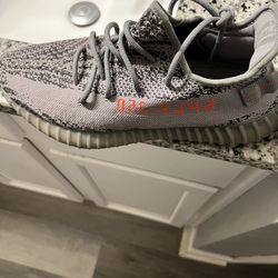 Yeezy Jordan Etc Size 11-12 