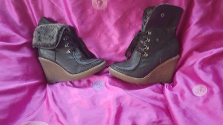 Size 8
