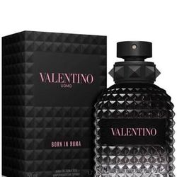 Valentino Colonge