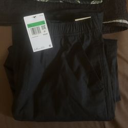 Nike Jordan Joggers XL