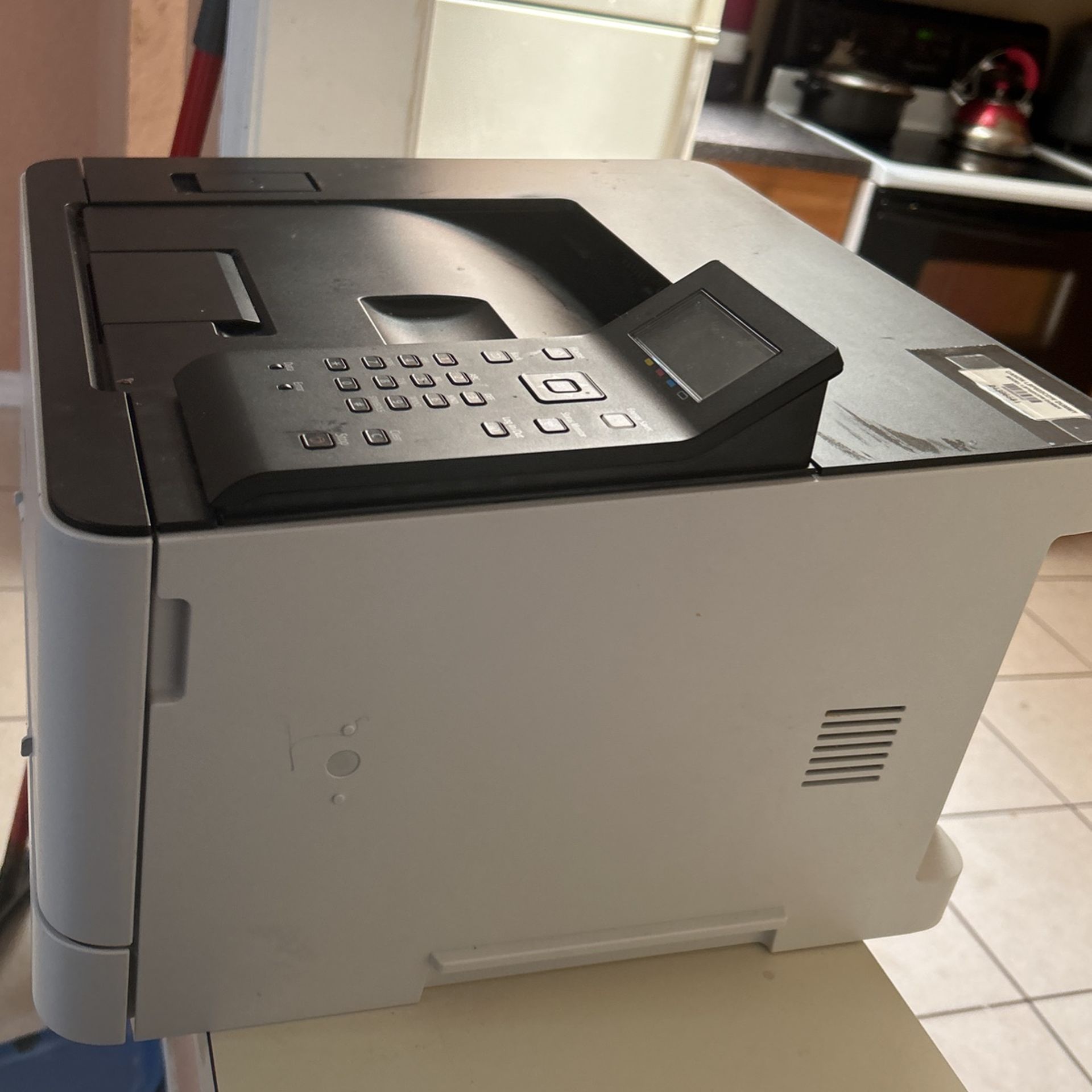 Office Printer