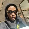 Songwriterconcepts