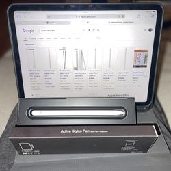 Stylus Pen