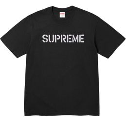 Supreme “It’s Just Hard” Shirt