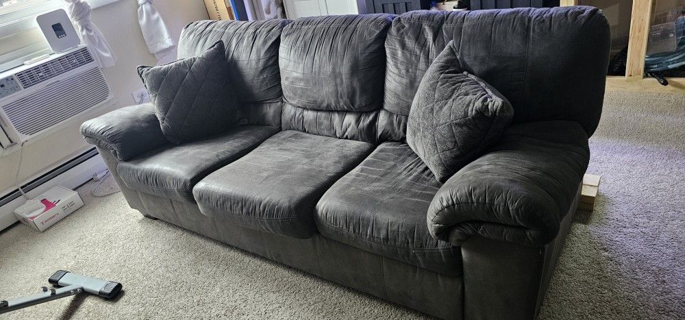 Couch