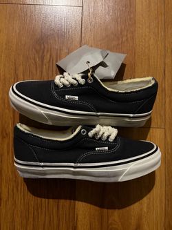 Vans OTW Era 95 DST