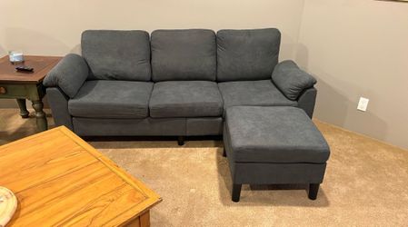 Couch